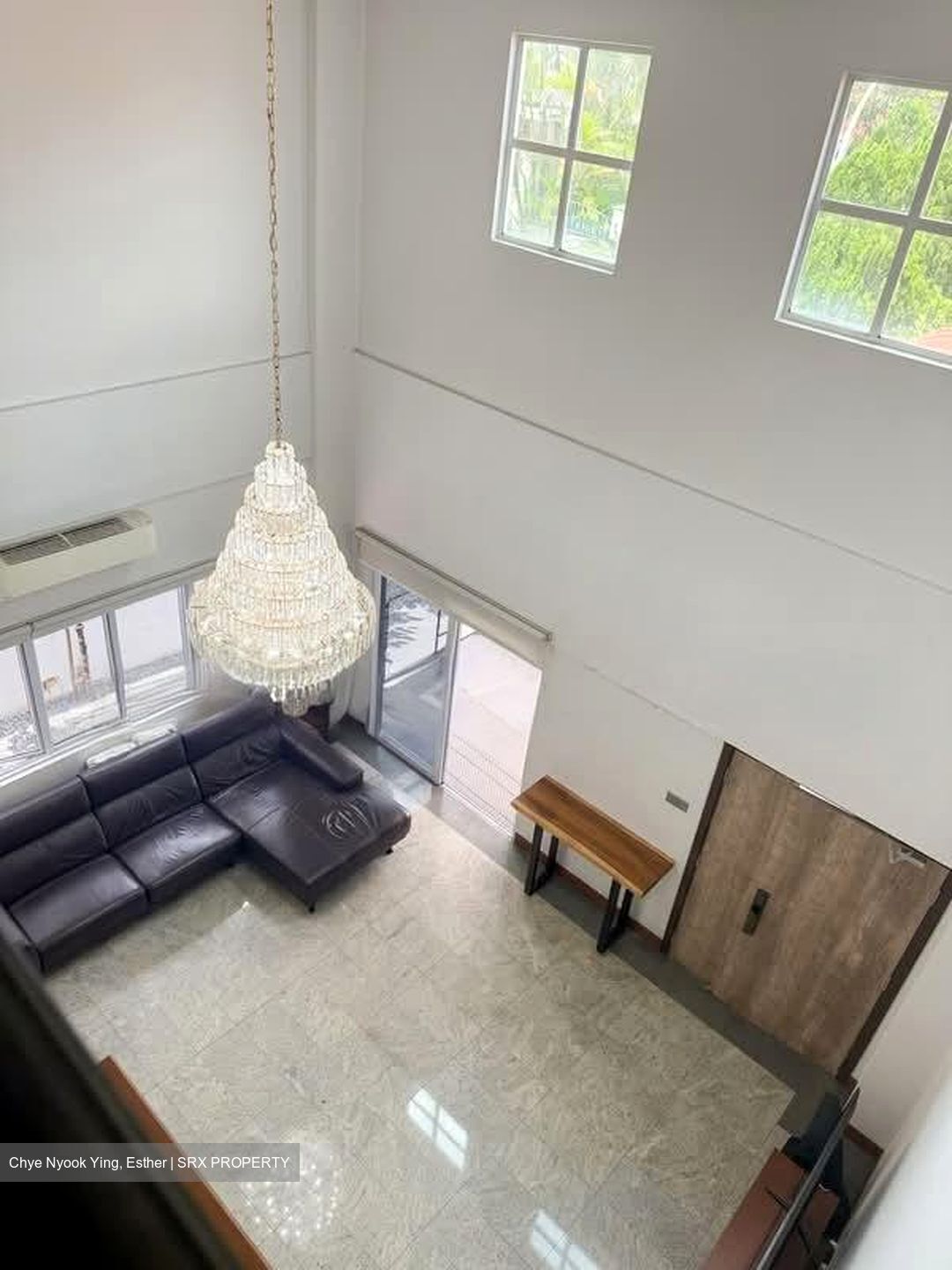 Westville (D22), Semi-Detached #538861141